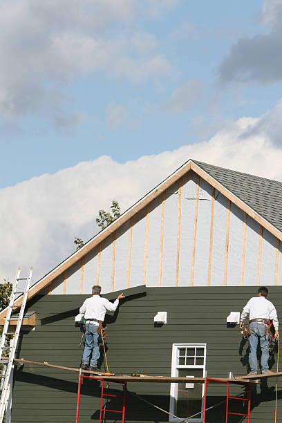 Best Moving and Downsizing Cleanouts  in St John, IN